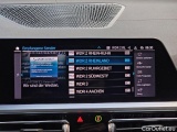 Bmw  Serie 3 Baureihe 3 Touring 330 e Luxury Line 2.0 185KW AT8 E6d #14