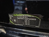  Bmw  Serie 3 Baureihe 3 Touring 330 e Luxury Line 2.0 185KW AT8 E6d #22