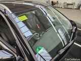  Bmw  Serie 3 Baureihe 3 Touring 330 e Luxury Line 2.0 185KW AT8 E6d #25