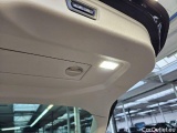  Bmw  Serie 3 Baureihe 3 Touring 330 e Luxury Line 2.0 185KW AT8 E6d #31