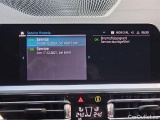  Bmw  Serie 3 Baureihe 3 Touring 330 e Luxury Line 2.0 185KW AT8 E6d #34