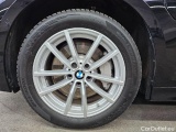  Bmw  Serie 3 Baureihe 3 Touring 330 e Luxury Line 2.0 185KW AT8 E6d #35