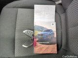  Bmw  X1 Baureihe  sDrive 18 i Advantage 1.5 103KW MT6 E6dT #3