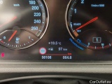  Bmw  X1 Baureihe  sDrive 18 i Advantage 1.5 103KW MT6 E6dT #5