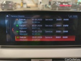  Bmw  X1 Baureihe  sDrive 18 i Advantage 1.5 103KW MT6 E6dT #6