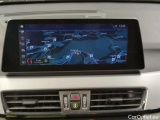  Bmw  X1 Baureihe  sDrive 18 i Advantage 1.5 103KW MT6 E6dT #7