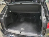  Bmw  X1 Baureihe  sDrive 18 i Advantage 1.5 103KW MT6 E6dT #14