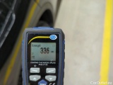  Bmw  X1 Baureihe  sDrive 18 i Advantage 1.5 103KW MT6 E6dT #17