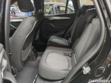  Bmw  X1 Baureihe  sDrive 18 i Advantage 1.5 103KW MT6 E6dT #18