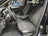  Bmw  X1 Baureihe  sDrive 18 i Advantage 1.5 103KW MT6 E6dT #20