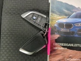  Bmw  X1 Baureihe  sDrive 18 i Advantage 1.5 103KW MT6 E6dT #21