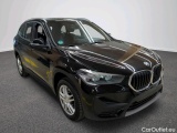  Bmw  X1 Baureihe  sDrive 18 i Advantage 1.5 103KW MT6 E6dT #27