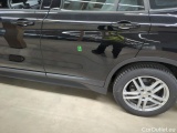  Bmw  X1 Baureihe  sDrive 18 i Advantage 1.5 103KW MT6 E6dT #28