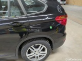  Bmw  X1 Baureihe  sDrive 18 i Advantage 1.5 103KW MT6 E6dT #31