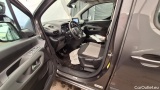  Citroen  Berlingo  Feel M 1.5 BlueHDi 96KW MT6 E6d #4