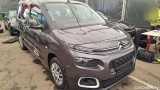  Citroen  Berlingo  Feel M 1.5 BlueHDi 96KW MT6 E6d #8