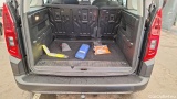  Citroen  Berlingo  Feel M 1.5 BlueHDi 96KW MT6 E6d #11