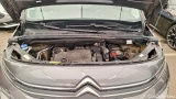  Citroen  Berlingo  Feel M 1.5 BlueHDi 96KW MT6 E6d #13
