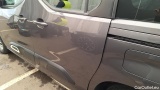  Citroen  Berlingo  Feel M 1.5 BlueHDi 96KW MT6 E6d #17