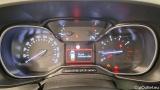  Citroen  Berlingo  Feel M 1.5 BlueHDi 96KW MT6 E6d #22