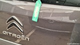  Citroen  Berlingo  Feel M 1.5 BlueHDi 96KW MT6 E6d #26