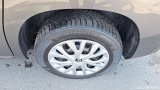  Citroen  Berlingo  Feel M 1.5 BlueHDi 96KW MT6 E6d #32