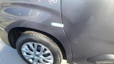  Citroen  Berlingo  Feel M 1.5 BlueHDi 96KW MT6 E6d #34