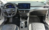  Ford  Focus  Turnier Active Vignale 1.5 EcoBlue 88KW AT8 E6d #3