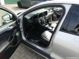  Ford  Focus  Turnier Active Vignale 1.5 EcoBlue 88KW AT8 E6d #4