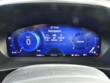  Ford  Focus  Turnier Active Vignale 1.5 EcoBlue 88KW AT8 E6d #6