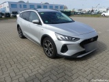  Ford  Focus  Turnier Active Vignale 1.5 EcoBlue 88KW AT8 E6d #8