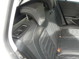  Ford  Focus  Turnier Active Vignale 1.5 EcoBlue 88KW AT8 E6d #19