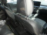  Ford  Focus  Turnier Active Vignale 1.5 EcoBlue 88KW AT8 E6d #18
