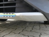  Ford  Focus  Turnier Active Vignale 1.5 EcoBlue 88KW AT8 E6d #34