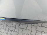  Ford  Focus  Turnier Active Vignale 1.5 EcoBlue 88KW AT8 E6d #41