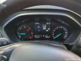  Ford  Focus  Turnier Cool & Connect 1.5 EcoBlue 88KW MT6 E6d #5