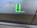  Ford  Focus  Turnier Cool & Connect 1.5 EcoBlue 88KW MT6 E6d #39