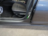  Ford  Focus  Turnier Cool & Connect 1.5 EcoBlue 88KW MT6 E6d #45