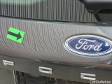  Ford  Focus  Turnier Cool & Connect 1.5 EcoBlue 88KW MT6 E6d #49