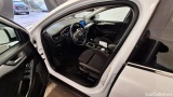 Ford  Focus  Turnier Cool & Connect 1.5 EcoBlue 88KW MT6 E6dT #4