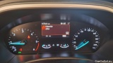  Ford  Focus  Turnier Cool & Connect 1.5 EcoBlue 88KW MT6 E6dT #6