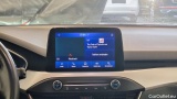 Ford  Focus  Turnier Cool & Connect 1.5 EcoBlue 88KW MT6 E6dT #7