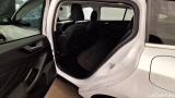  Ford  Focus  Turnier Cool & Connect 1.5 EcoBlue 88KW MT6 E6dT #10