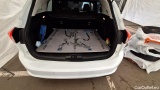  Ford  Focus  Turnier Cool & Connect 1.5 EcoBlue 88KW MT6 E6dT #11