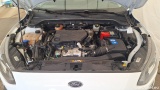  Ford  Focus  Turnier Cool & Connect 1.5 EcoBlue 88KW MT6 E6dT #13