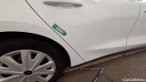  Ford  Focus  Turnier Cool & Connect 1.5 EcoBlue 88KW MT6 E6dT #28