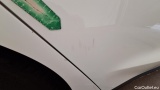  Ford  Focus  Turnier Cool & Connect 1.5 EcoBlue 88KW MT6 E6dT #29