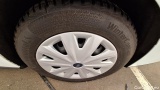  Ford  Focus  Turnier Cool & Connect 1.5 EcoBlue 88KW MT6 E6dT #34