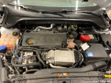  Ford  Focus  Turnier Cool & Connect 2.0 EcoBlue 110KW AT8 E6dT #11