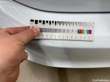  Ford  Focus  Turnier Cool & Connect 2.0 EcoBlue 110KW AT8 E6dT #26